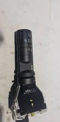 Nissan Murano Z50 Indicator stalk NILES14425