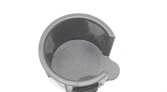 Land Rover Discovery Sport Cup holder 8H22046B94AD