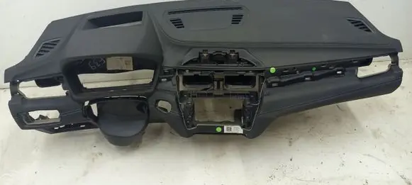 BMW X2 F39 Dashboard 6998597