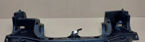 Suzuki Swift I Top upper radiator support slam panel 