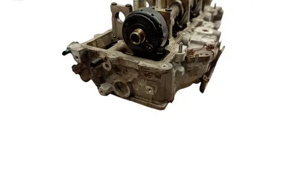 Chrysler Pacifica Engine head 04893810AF 05047785AE 05048043AB