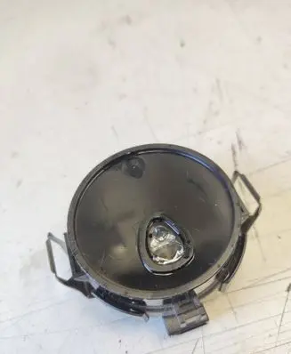 Nissan X-Trail T31 Rain sensor 28536JG00A