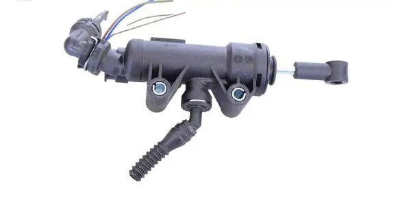 Mercedes-Benz C W205 Clutch slave cylinder A2052900112
