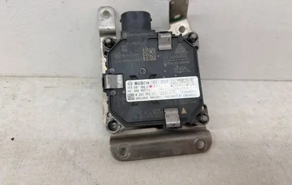 Audi A6 S6 C8 4K Distronic sensor radar 4K0907561D 4K0907561 0203302571