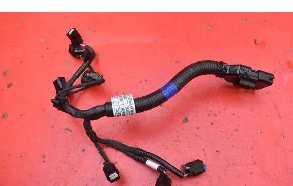 KIA Sportage Other wiring loom 353022M400