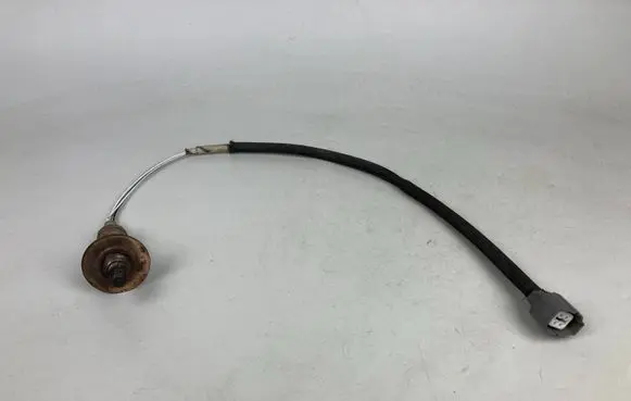 Subaru Legacy Lambda probe sensor A24B711595Y070