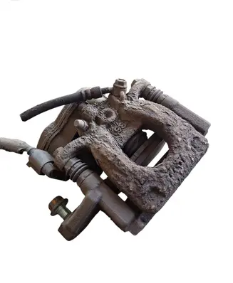Renault Kadjar Rear brake caliper 0906A 0902B