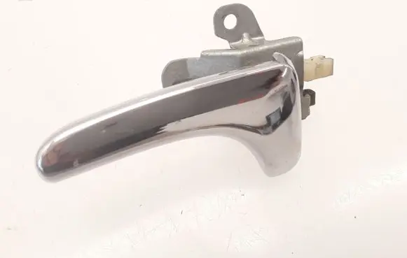 Volvo S40, V40 Rear door interior handle 854851