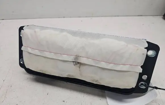 Audi A8 S8 D4 4H Passenger airbag 4G880204E