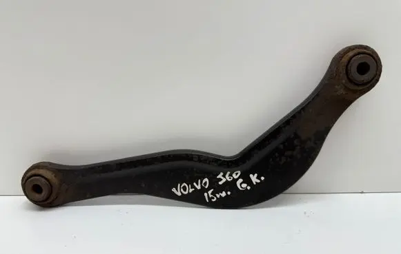 Volvo S60 Rear upper control arm/wishbone 31406750