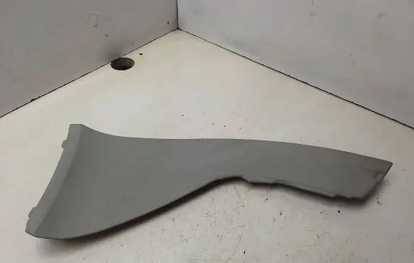 Alfa Romeo 159 Other interior part