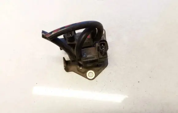 Mazda 323 F Turbo solenoid valve k5t44180