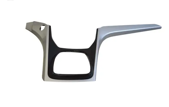 Ford C-MAX II Panel trim AM51R045H93 07929000