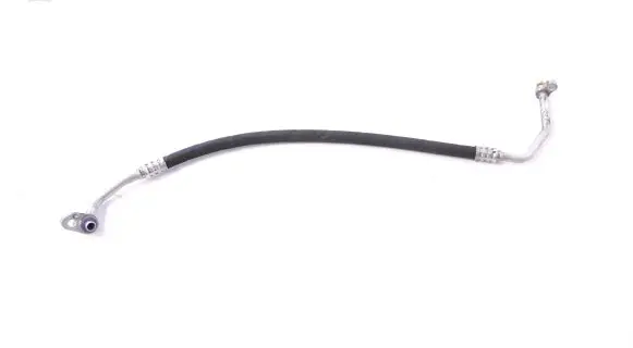Air conditioning (A/C) pipe/hose