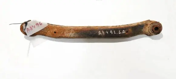 KIA Ceed Rear upper control arm/wishbone