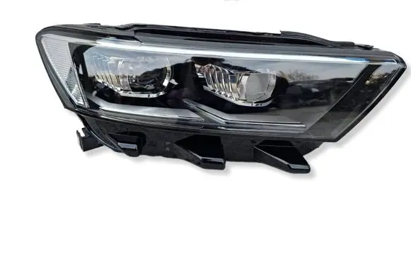 Volkswagen T-Roc Headlight/headlamp 2A941774