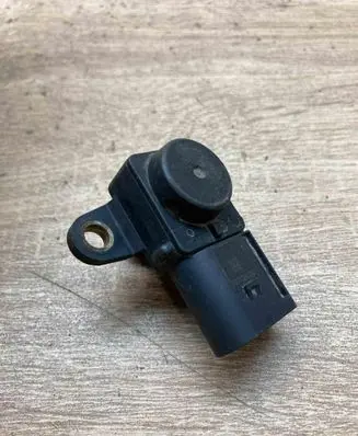 BMW X3 E83 Air pressure sensor 7542623 6PD7400