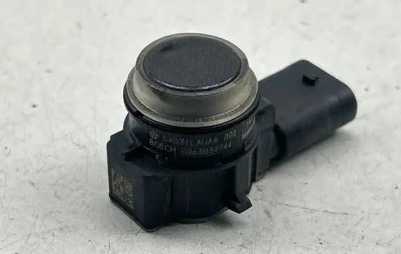 Chrysler Pacifica Parking PDC sensor 5XG31LAUAA