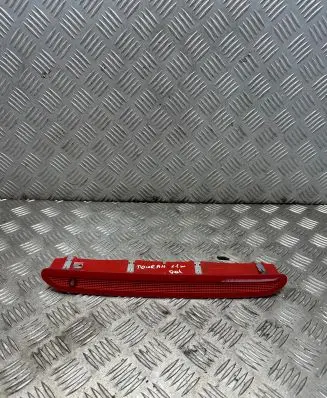 Volkswagen Touran II Third/center stoplight 1t0945087