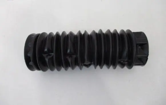 Citroen C5 Front shock absorber damper bump stop 525437