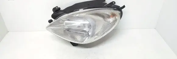 Citroen Xsara Picasso Headlight/headlamp 5211 5212