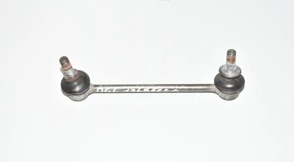 Rear anti-roll bar/stabilizer link