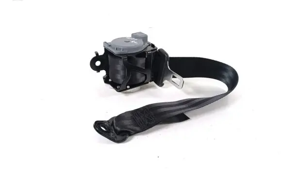 Renault Captur Rear seatbelt 888405148R