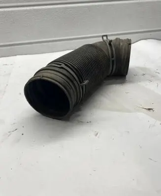 Seat Toledo III (5P) Air intake hose/pipe 1K0129684B
