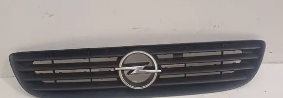 Opel Zafira A Front grill 90580679