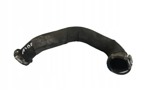 Audi A4 S4 B8 8K Intercooler hose/pipe 8K0145738T