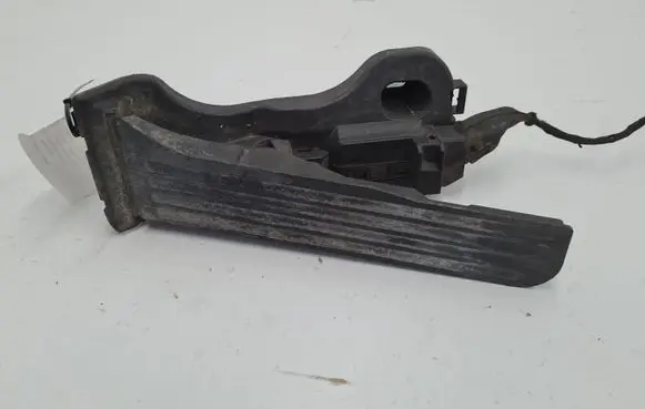 Volkswagen PASSAT B6 Accelerator throttle pedal 1K1721503L