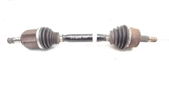 Jeep Renegade Front driveshaft