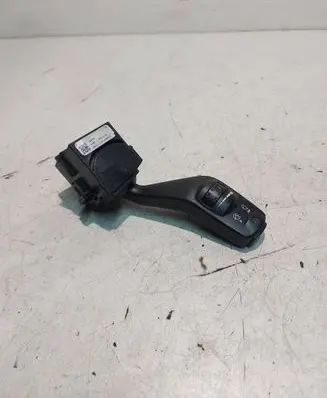 Ford S-MAX Wiper control stalk 6G9T17A553AC 09999YH 06AJA230149AACH