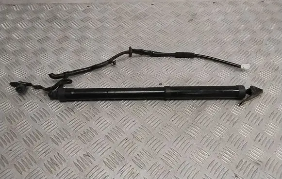 Toyota RAV 4 (XA40) Tailgate strut 6892042040