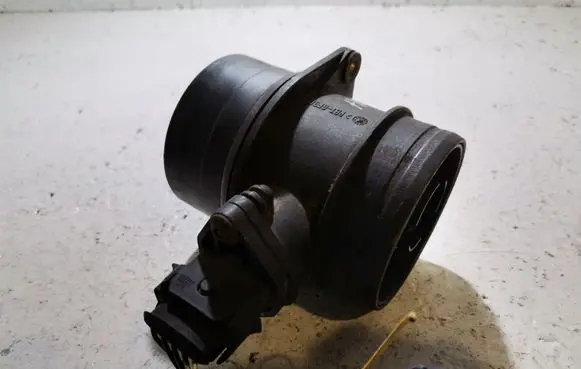 Honda Accord Mass air flow meter 0281002658