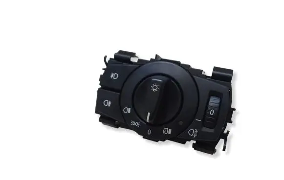 BMW X1 E84 Light switch 6932792