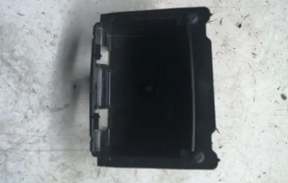 Ford Mondeo MK IV Car ashtray trim 6M21U04788BC