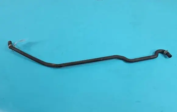 Toyota Corolla E210 E21 Engine coolant pipe/hose IMPRK1412299