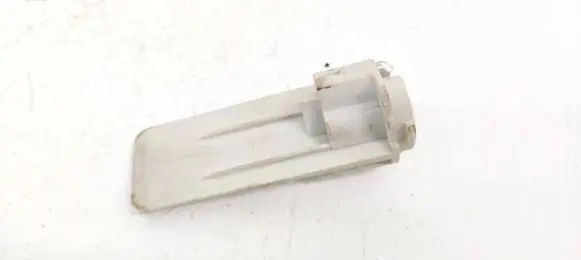 Headlight part