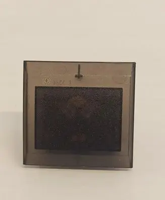 Volkswagen Tiguan Sun solar sensor 5NA907451E