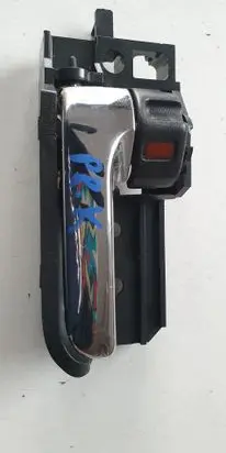 Toyota Avensis T250 Front door interior handle