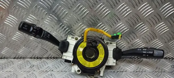 KIA Cerato Headlight wiper switch 