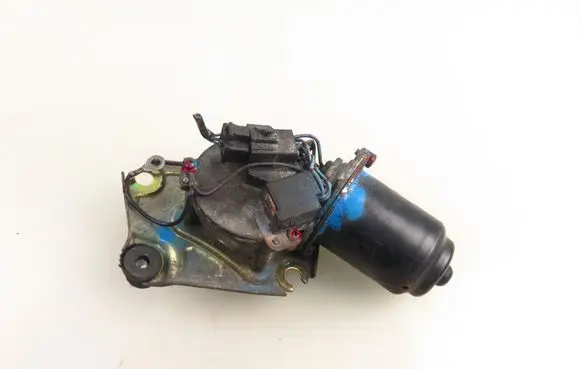 Subaru Justy Wiper motor 