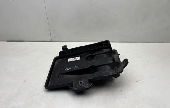 Volkswagen New Beetle Battery tray 1Y0915333A