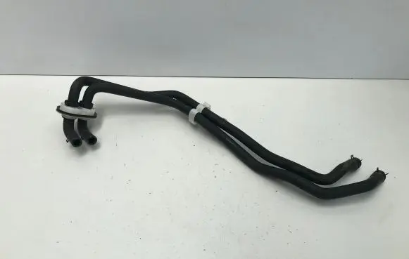 Mazda CX-60 Engine coolant pipe/hose PX28