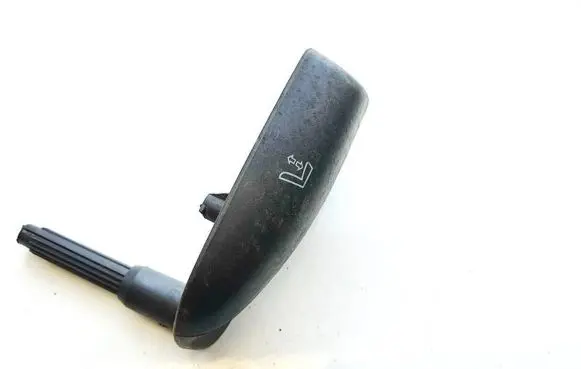 Rover 45 Seat control switch 9209096 mp4605