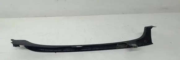 Volkswagen PASSAT B6 Other interior part 3C9867765