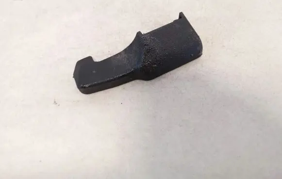 Opel Signum Other interior part 24437095