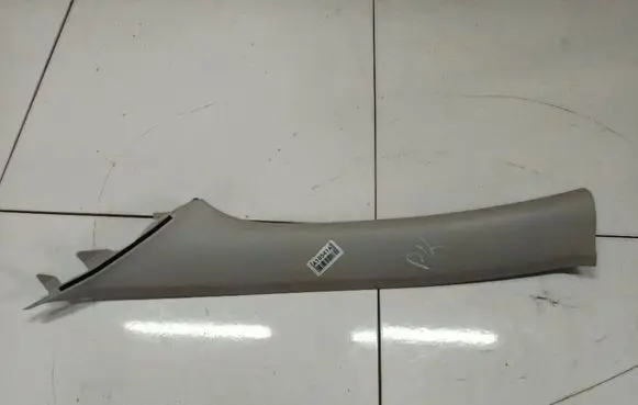 Mazda 6 (C) pillar trim GS1D68171