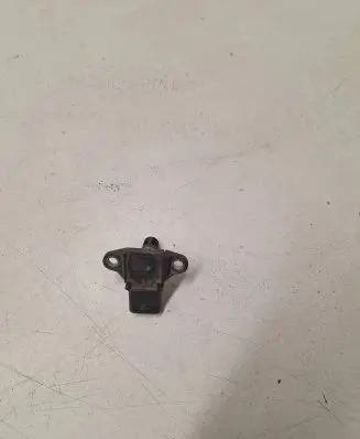 BMW 3 F30 F35 F31 Air pressure sensor 7843531-01